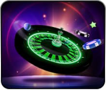 kg time apps