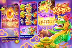 kg time apps